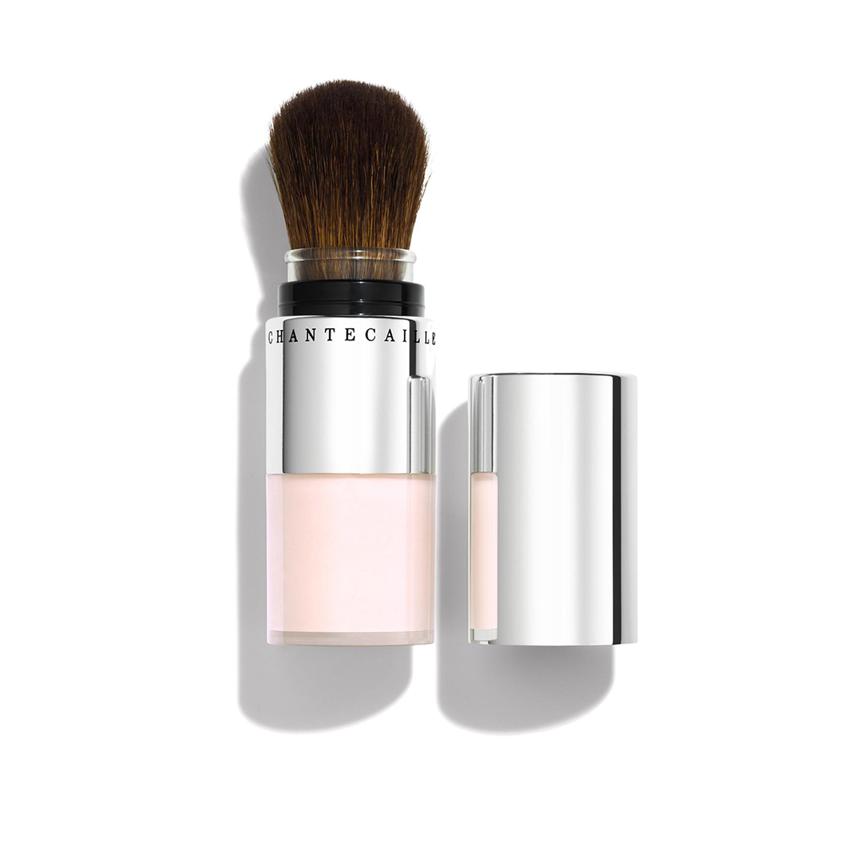 Chantecaille HD Perfecting Loose Powder