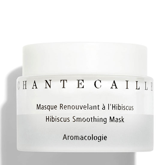 Chantecaille Hibiscus Smoothing Mask