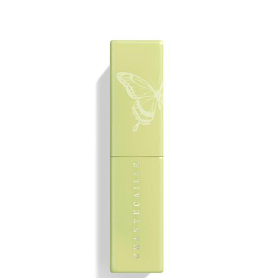 Chantecaille Lip Chic
