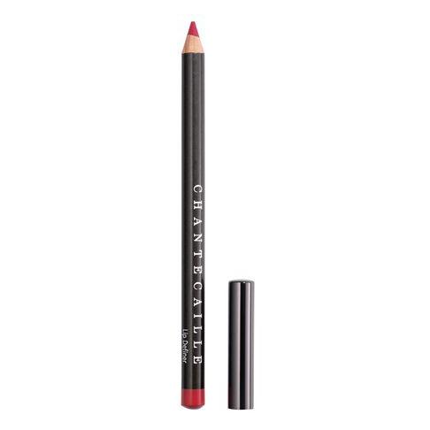 Chantecaille Lip Definer