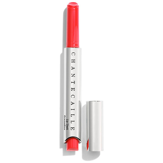 Chantecaille Lip Sleek Grenadine