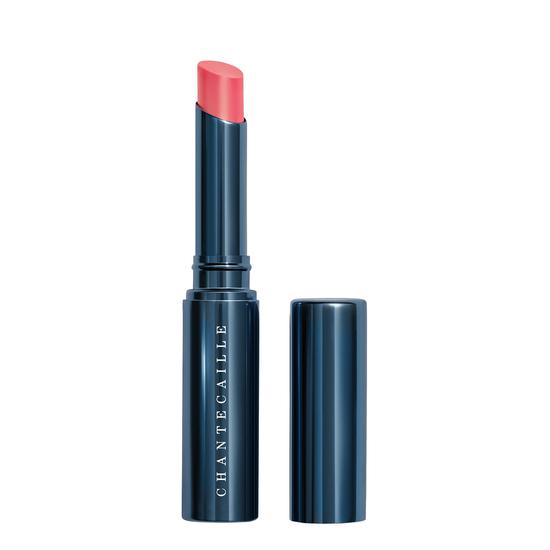 Chantecaille Lip Tint Hydrating Balm Beach Rose