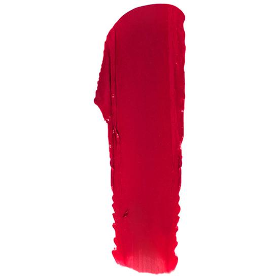 Chantecaille Lipstick Cerise