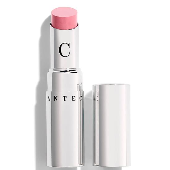 Chantecaille Lipstick