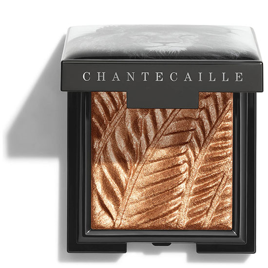 Chantecaille Luminescent Eye Shade