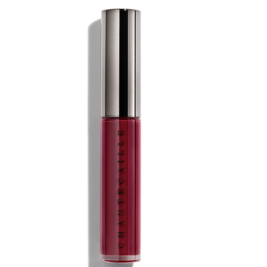 Chantecaille Matte Chic Liquid Lipstick Dovima