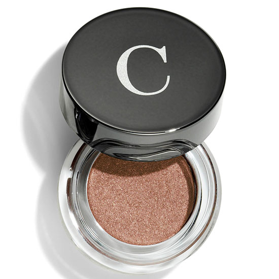 Chantecaille Mermaid Eyeshadow Copper