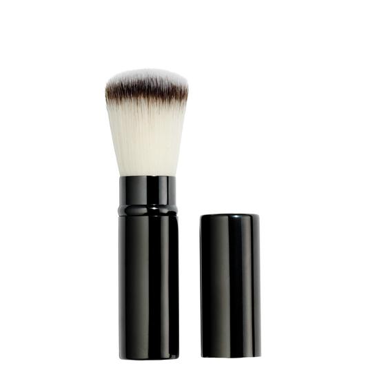 Chantecaille Mini Kabuki Brush