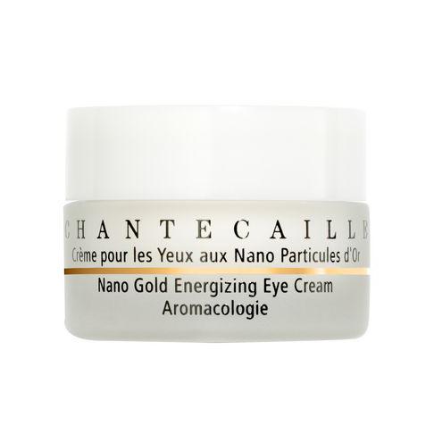 Chantecaille Nano Gold Energizing Eye Cream 0.5 oz