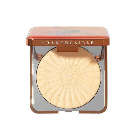 Chantecaille Perfect & Blur Finishing Powder 0.3 oz