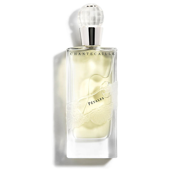 Chantecaille Petales Parfum 3 oz