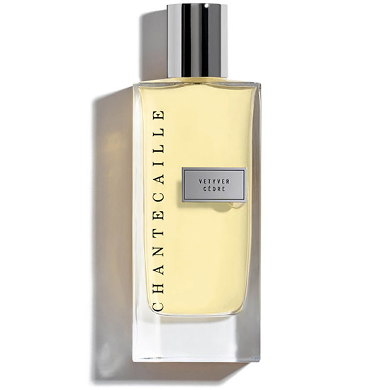 Chantecaille Pour Homme Vetyver Cedre