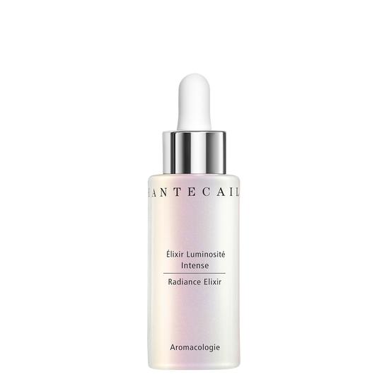 Chantecaille Radiance Elixir