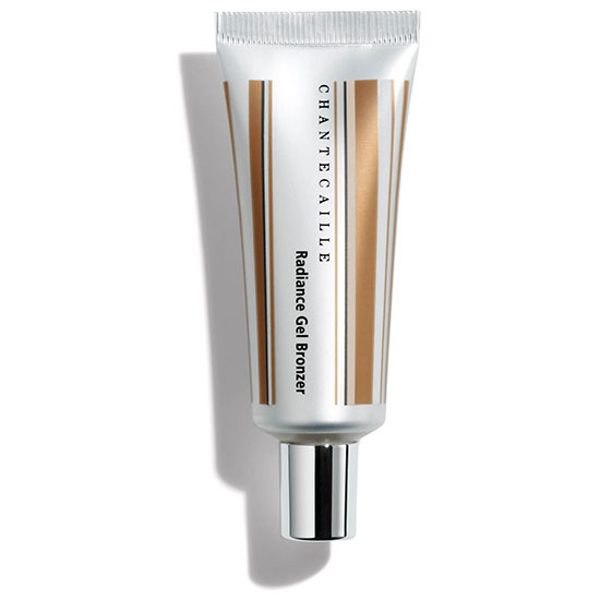 Chantecaille Radiance Gel Bronzer Travel Size