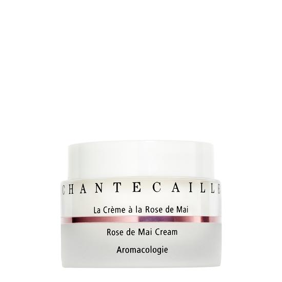 Chantecaille Rose De Mai Cream 2 oz