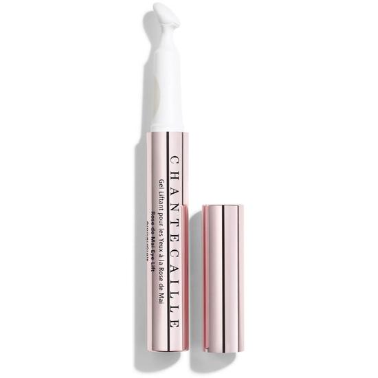 Chantecaille Rose De Mai Eye Lift 0.3 oz