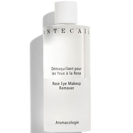 Chantecaille Rose Eye Makeup Remover