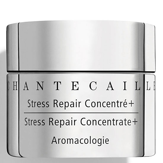 Chantecaille Stress Repair Concentrate 15ml