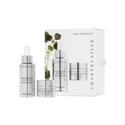 Chantecaille Super Smoothing Duo Set
