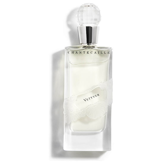 Chantecaille Vetyver Parfum
