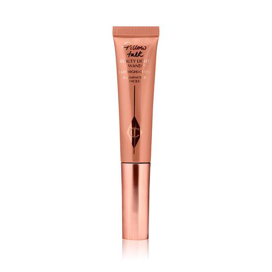 Charlotte Tilbury Beauty Light Wand Pillow Talk Medium