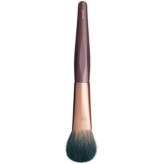 Charlotte Tilbury Blusher Brush
