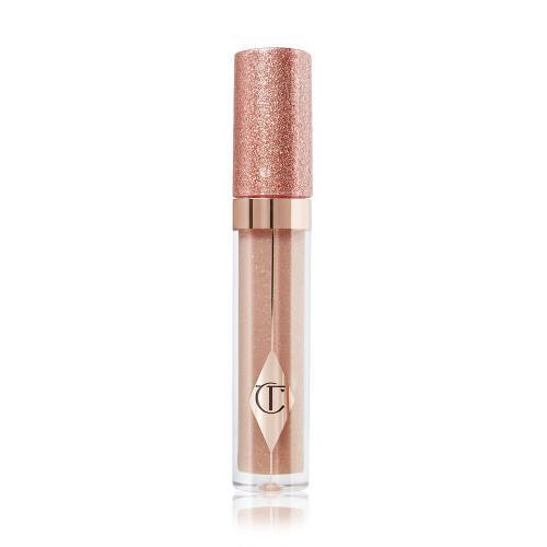 Charlotte Tilbury Charlotte's Jewel Lips Champagne Diamonds