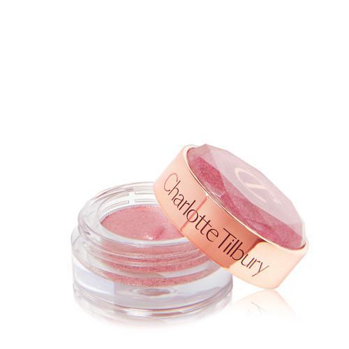Charlotte Tilbury Charlotte's Jewel Pots Pillow Talk