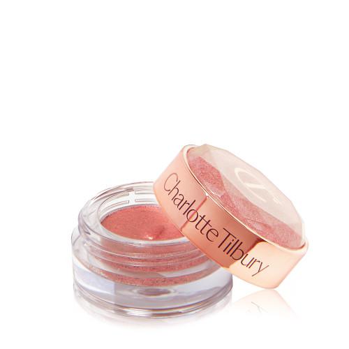 Charlotte Tilbury Charlotte's Jewel Pots Walk of No Shame