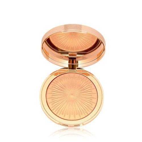 Charlotte Tilbury Charlotte's Magic Star Highlighter