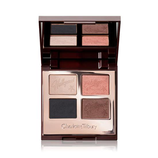 Charlotte Tilbury Hollywood Flawless Eye Filter Diva Lights