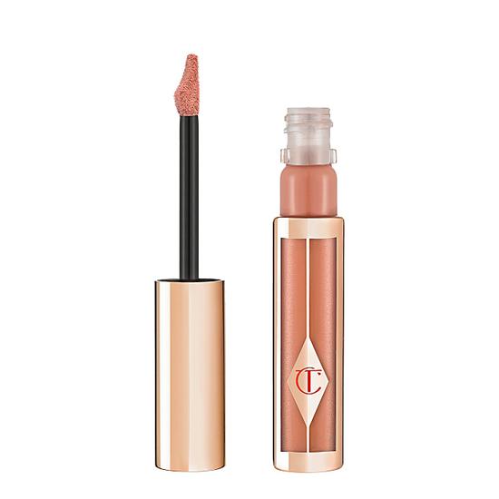 Charlotte Tilbury Hollywood Lips Best Actress