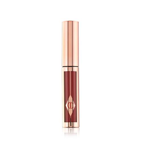 Charlotte Tilbury Hollywood Lips Dangerous Liaison