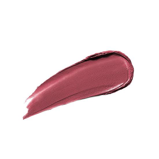 Charlotte Tilbury Hollywood Lips Show Girl