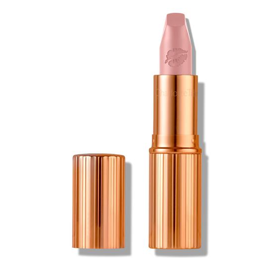 Charlotte Tilbury Hot Lips