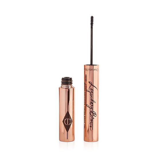 Charlotte Tilbury Legendary Brows Black Brown