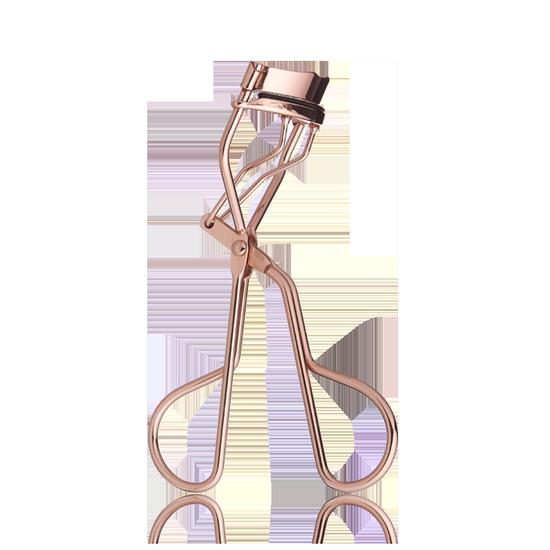 Charlotte Tilbury Life Changing Eyelashes