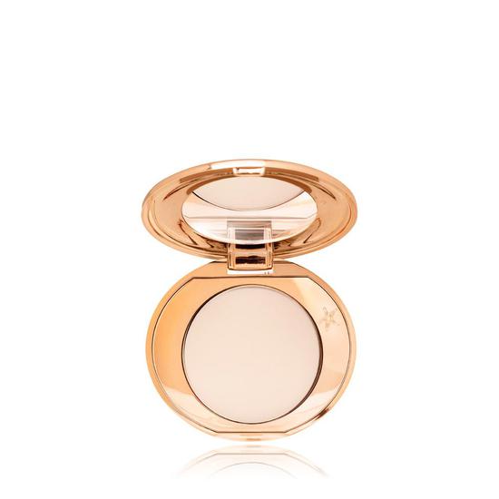 Charlotte Tilbury Airbrush Flawless Finish Mini-Size: 1 Fair