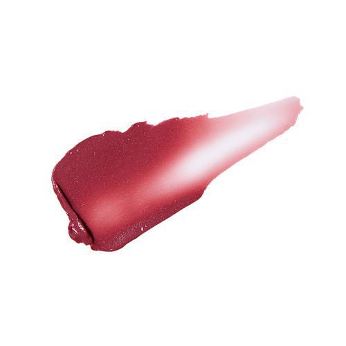 Charlotte Tilbury Pillow Talk Lip & Cheek Glow Colour Of Passions