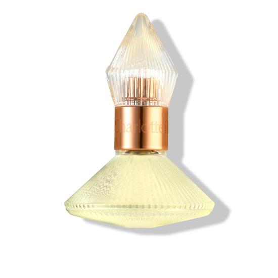 Charlotte Tilbury Scent Of A Dream 1 oz