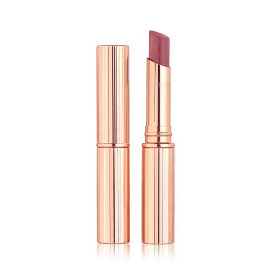 Charlotte Tilbury Superstar Lips Pillow Talk