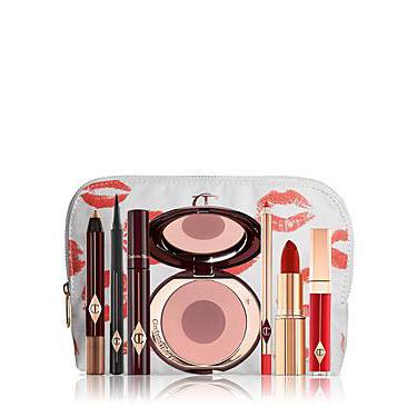 Charlotte Tilbury The Bombshell V2