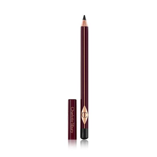 Charlotte Tilbury The Classic Classic Black