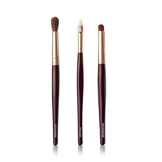 Charlotte Tilbury The Essential Eye Tools