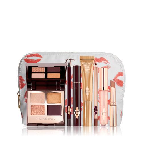 Charlotte Tilbury The Queen Of Glow Deep