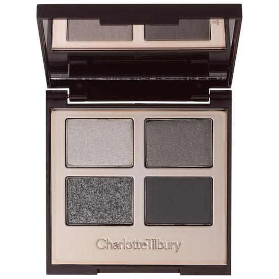 Charlotte Tilbury The Rock Chick Eye Kit