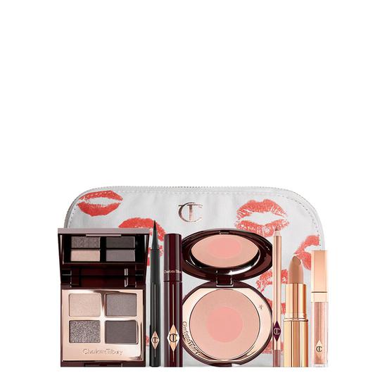 Charlotte Tilbury The Rock Chick Light/Medium