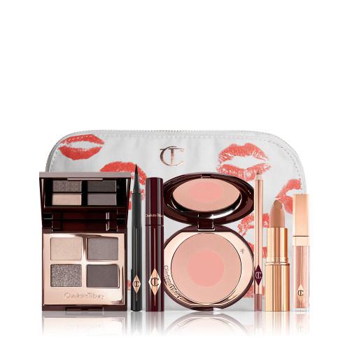 Charlotte Tilbury The Rock Chick V2