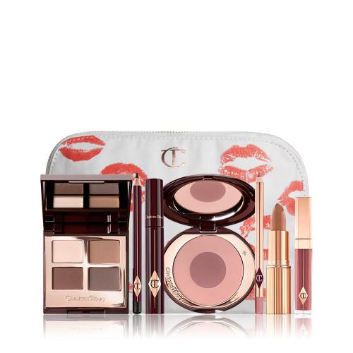 Charlotte Tilbury The Sophisticate Set Light