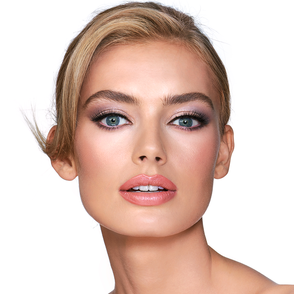 Charlotte Tilbury The Uptown Girl Light
